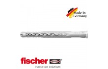 category Дюбел Fischer SXRL thumb