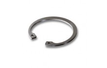 category DIN 472 A2 thumb