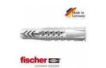 category Универсален дюбел с яка UX fischer thumb