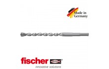category Свредло за перфоратор SDS PLUS-V II Fischer thumb