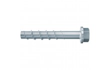 category Fischer ULTRACUT FBS II  с шестостенна глава thumb