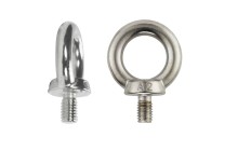 category DIN 580 Ринг болт неръждаем A2 thumb