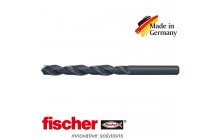 category Свредло за метал HSS-R Fischer thumb