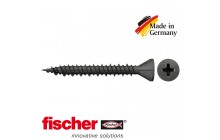 category Винт за гипсокартон fischer FSN-TPGM thumb