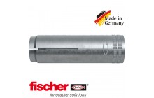 category Несертифициран набивен анкер fischer, поцинкован (ZN) thumb
