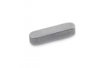 category DIN 6885 thumb