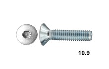 category DIN 7991 Винт фрезенков 10,9 thumb