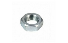 category DIN 439 Гайка шестостенна ниска  к 8.8 Zn thumb