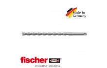 category Свредло за зидария Fischer Pointer М, SDS thumb
