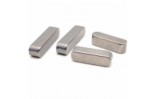 category DIN6885 A4 thumb