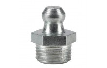 category Гресьорки thumb