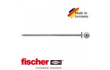 category Винт за дърво fischer FPF-WT (А2) thumb
