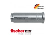category Сертифициран набивен анкер fischer, поцинкован (ZN). thumb