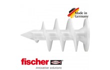category Дюбел за изолация FID fischer thumb