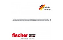category Винт за дърво fischer FIF-ZT thumb