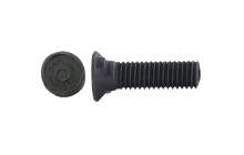 category DIN 11014 Болт с конусна глава и 2 законтрящи зъба k.8.8 thumb