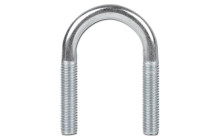 category DIN 3570 U-БОЛТ thumb