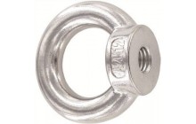 category DIN 582 Ринг гайка неръжднаема А2 thumb