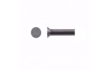 category DIN 661 Нит със скрита глава железен BL thumb