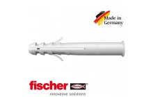 category Дюбел за винт с ухо Fischer S 14 ROE 70 thumb