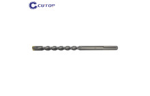category Cutop Profi Plus Свредло за бетон SDS-Max, четиривърхо thumb