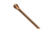 category DIN 94 Мед thumb