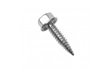 category Самонарезен винт тип HILTI thumb
