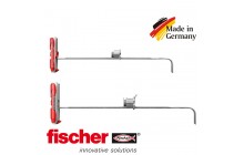 category Колянов дюбел fischer DUOTEC thumb