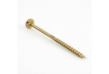 product title thumb