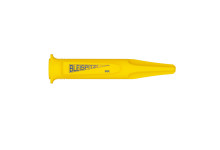 product title thumb