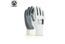 product title thumb