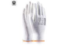 product title thumb