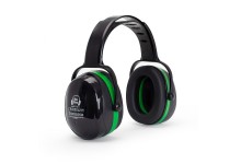 product title thumb