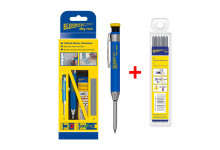 product title thumb