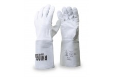 product title thumb