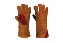 product title thumb
