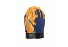 product title thumb