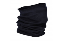 product title thumb