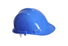 product title thumb