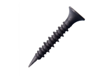 product title thumb