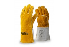product title thumb