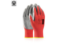 product title thumb
