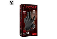product title thumb