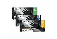 product title thumb