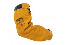product title thumb