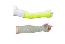 product title thumb