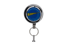 product title thumb