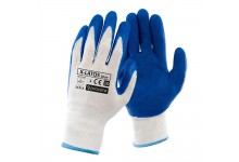 product title thumb