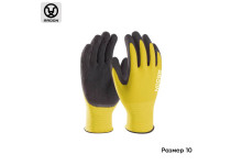 product title thumb