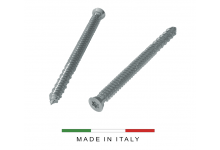 product title thumb